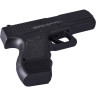 Пистолет STALKER SA17GM Spring 6 мм (аналог Glock 17) SA-3307117GM